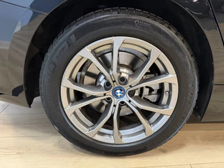 BMW 3 Serie – thumbnail 33