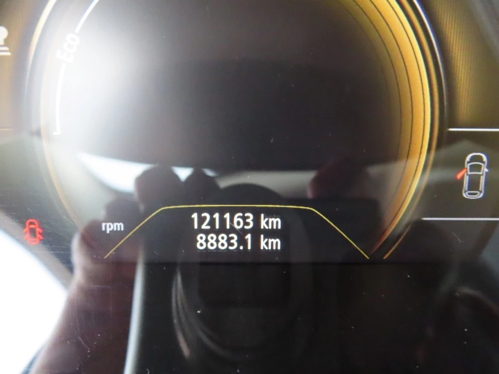 Renault Kadjar – foto 20