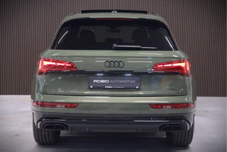 Audi Q5 – thumbnail 7