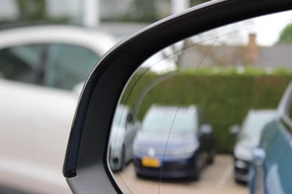 Volvo C40 – thumbnail 22