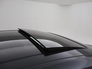 BMW 3 Serie – thumbnail 11