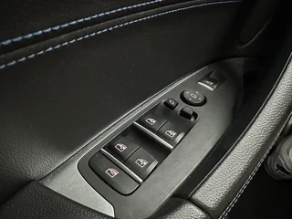 BMW X4 – thumbnail 24