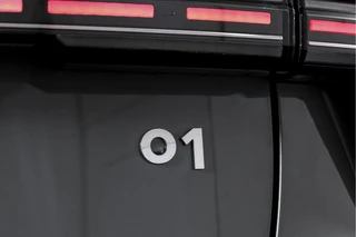 Lynk & Co 01 – thumbnail 18