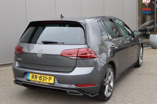 Volkswagen Golf – thumbnail 6