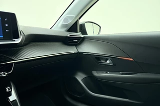 Peugeot 208 – thumbnail 28