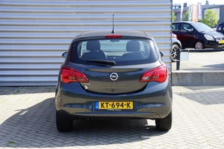 Opel Corsa – thumbnail 3