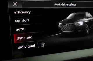 Audi A3 – thumbnail 24