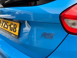 Ford Focus – thumbnail 26