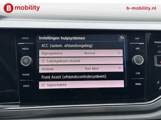 Volkswagen Polo – thumbnail 25