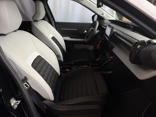 Citroën C3 Aircross – thumbnail 40