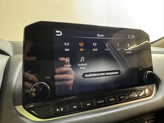 Nissan QASHQAI – thumbnail 33
