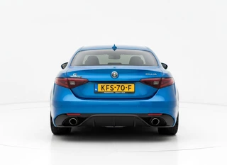 Alfa Romeo Giulia – thumbnail 4