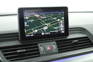 Audi Q5 – thumbnail 19