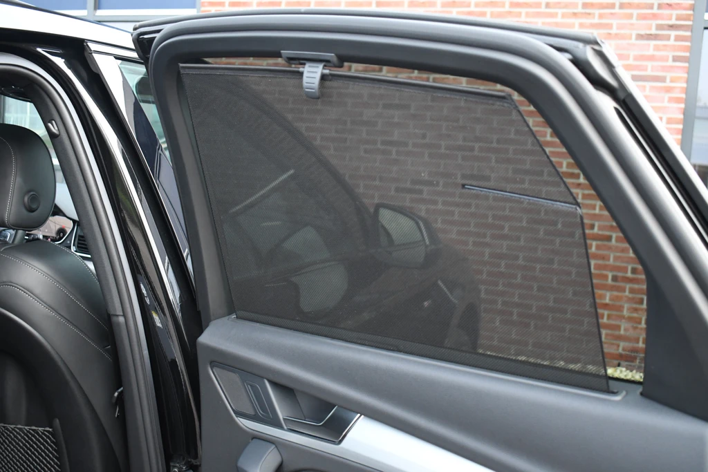 Audi Q5 – foto 46