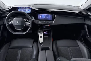 Peugeot 308 – thumbnail 9