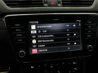 Škoda Superb – thumbnail 27