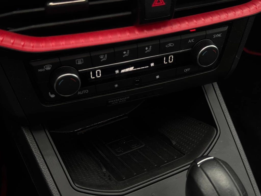 SEAT Ibiza – foto 24