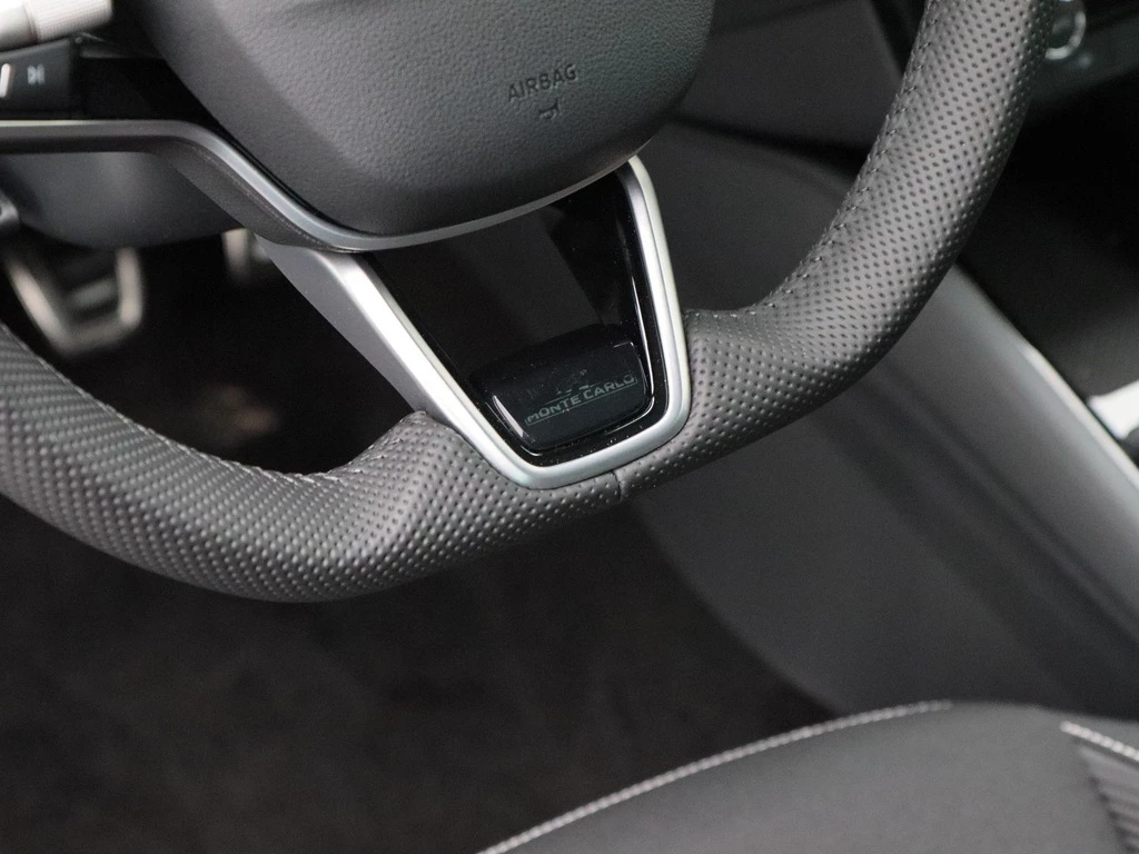 Škoda Kamiq – foto 22