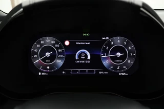Kia XCeed – thumbnail 23