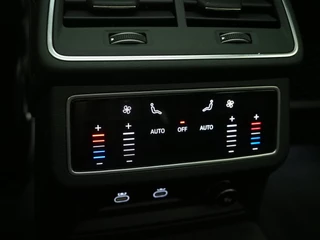 Audi A6 – thumbnail 41
