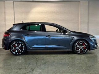 Renault Mégane – thumbnail 6