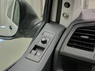 Volkswagen Transporter – thumbnail 16