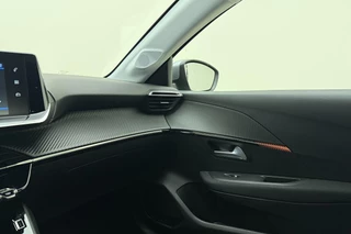 Peugeot 208 – thumbnail 30