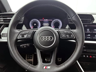 Audi A3 – thumbnail 30