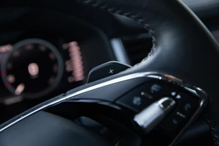 Škoda Kodiaq – thumbnail 12