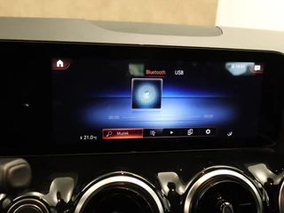 Mercedes-Benz GLA – thumbnail 44