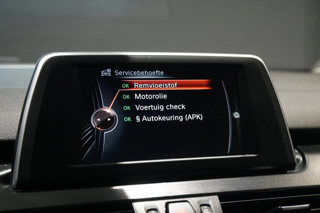 BMW 2 Serie – foto 20