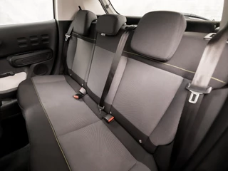 Citroën C3 – thumbnail 15