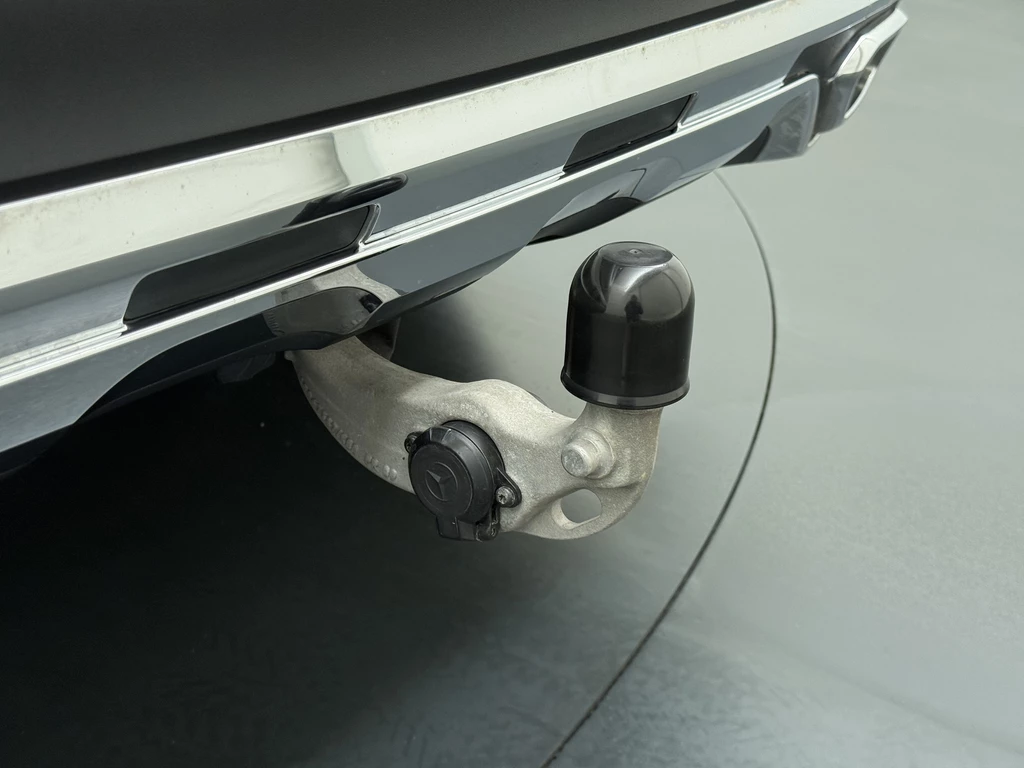 Mercedes-Benz GLC – foto 5