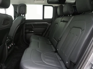 Land Rover Defender – thumbnail 44