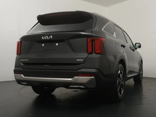 Kia Sorento – thumbnail 7
