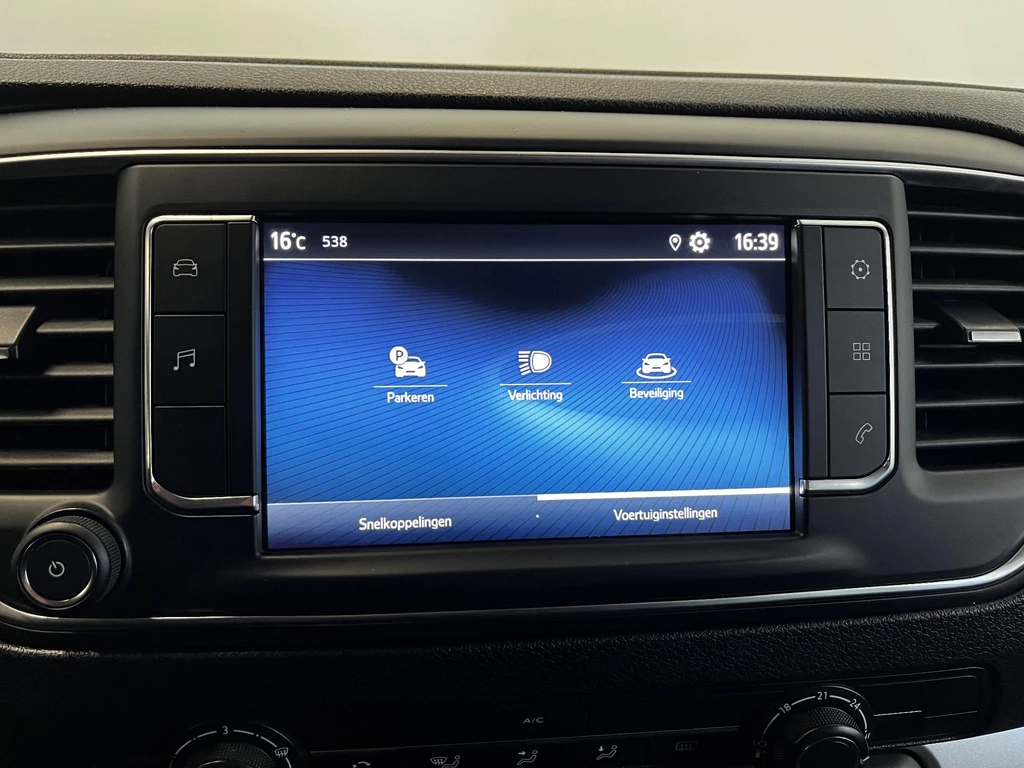 Toyota ProAce – foto 19