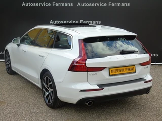 Volvo V60 – thumbnail 6