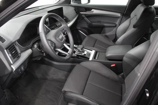 Audi Q5 – thumbnail 8