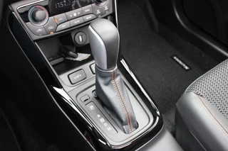 Suzuki S-Cross – thumbnail 37