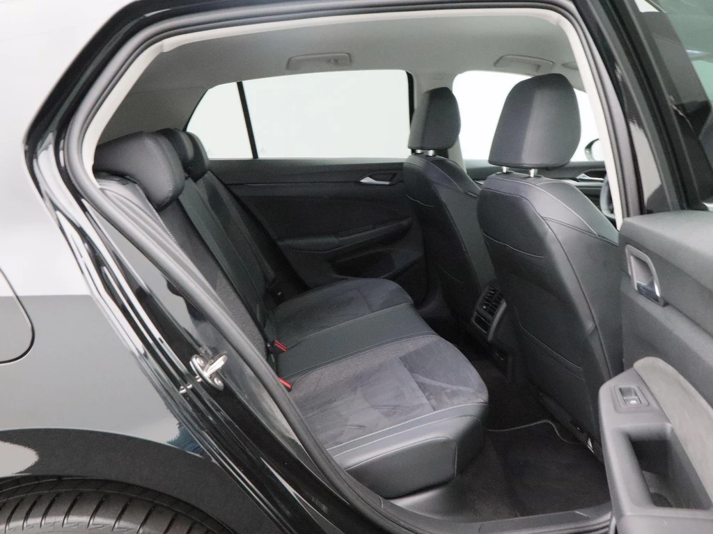 Volkswagen Golf – foto 36
