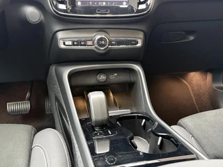 Volvo C40 – thumbnail 20