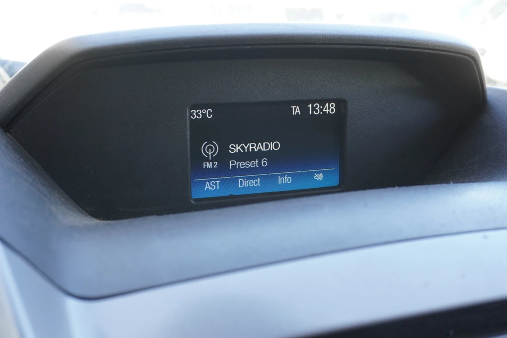 Ford Transit – foto 6