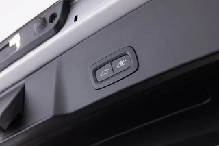Volvo XC40 – thumbnail 40