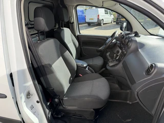 Mercedes-Benz Citan – thumbnail 11