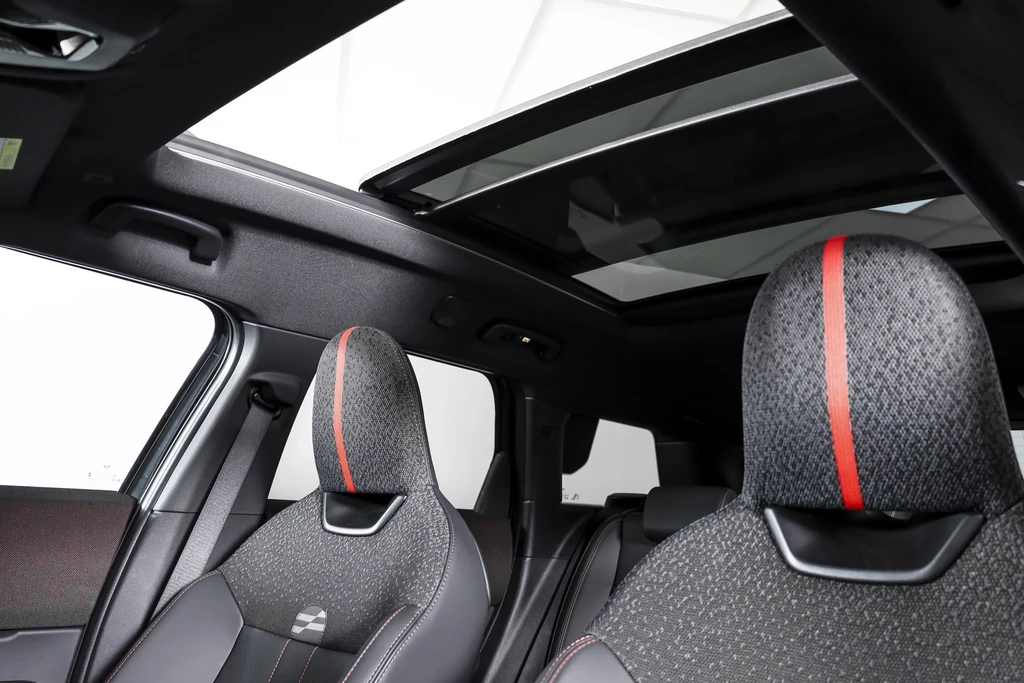 MINI Countryman – foto 13
