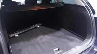 Volkswagen Golf – thumbnail 17