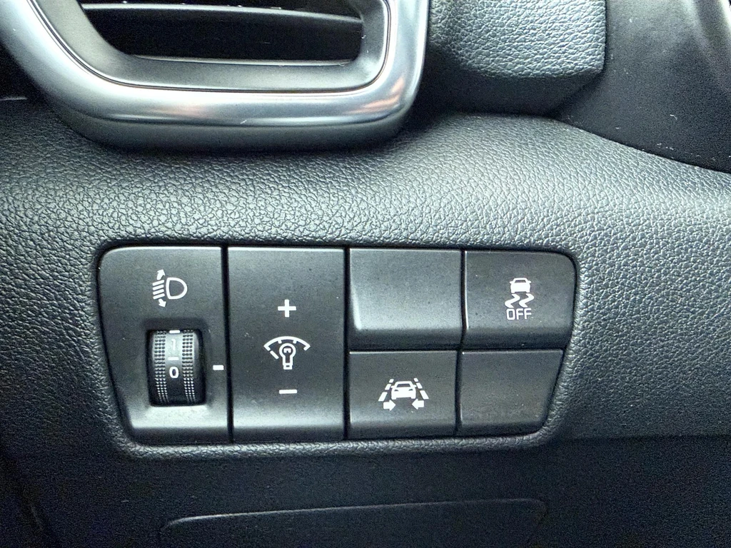 Kia Sportage – foto 19