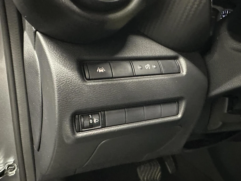 Nissan Juke – foto 18