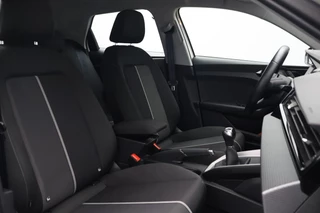 Audi A1 Sportback – thumbnail 27