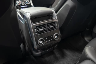 Land Rover Range Rover Sport – thumbnail 33